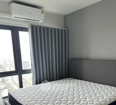 Screenshot 2026-03-14 230014.png