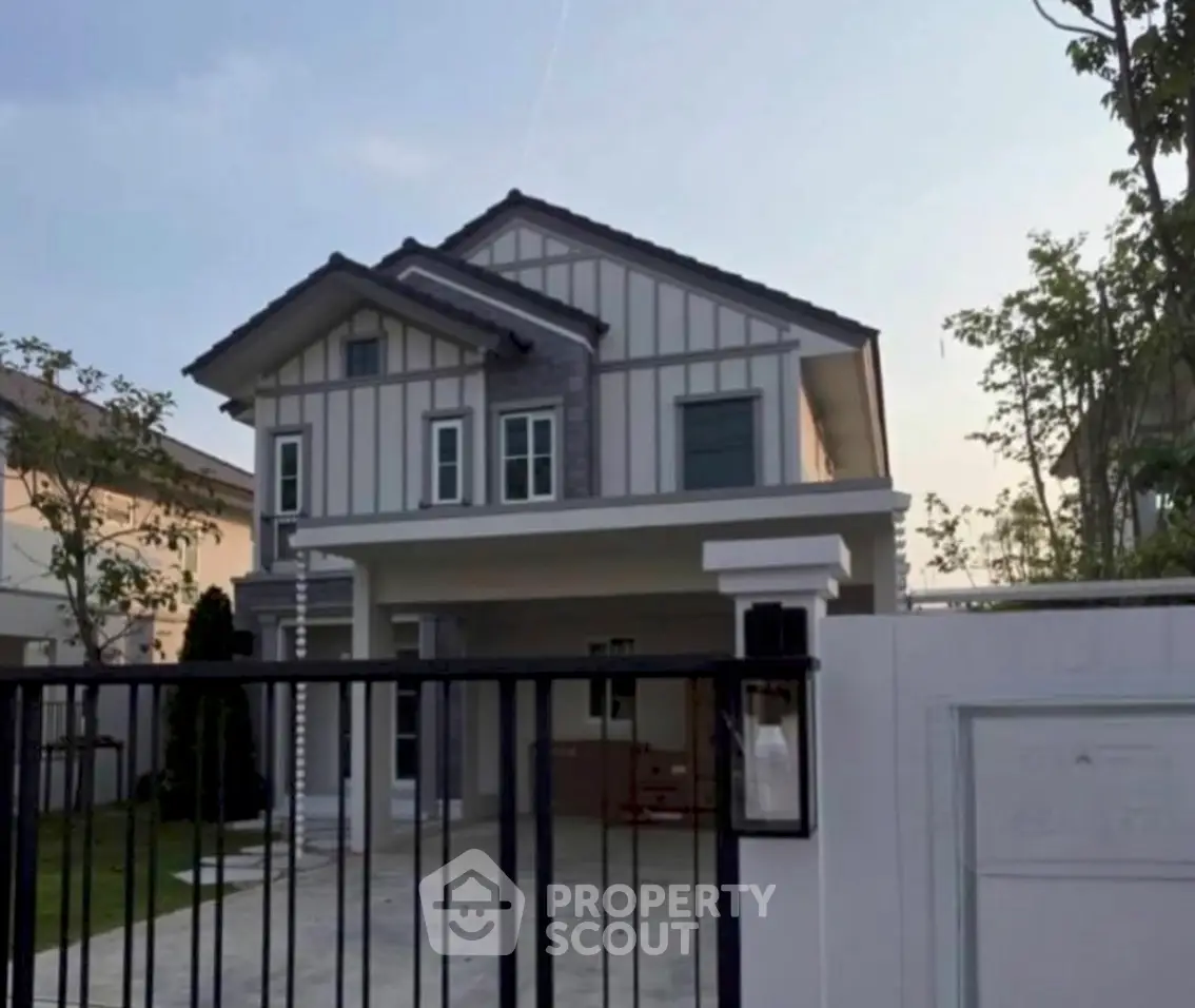 Screenshot 2569-04-18 at 18.33.53.jpg