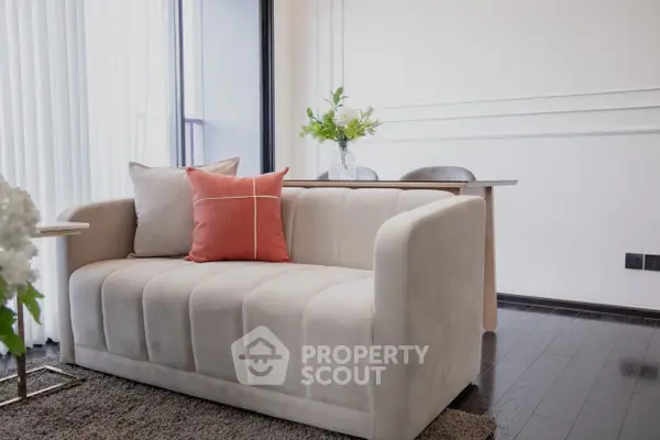 image_rental-24016393