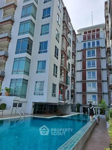 image_rental-7138803