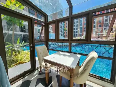 image_rental-29593905