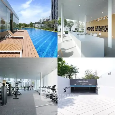 image_rental-28483858