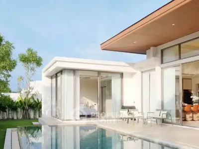 Screenshot 2026-04-19 151341.png