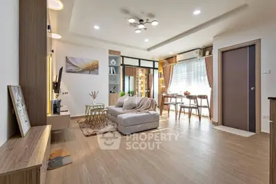 image_rental-29013572