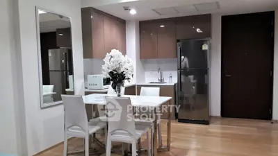 image_rental-4664771