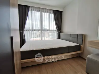 image_rental-31302717