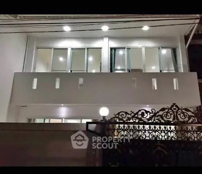 image_rental-31479047