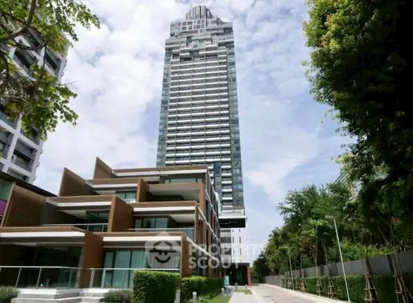 image_rental-30428005