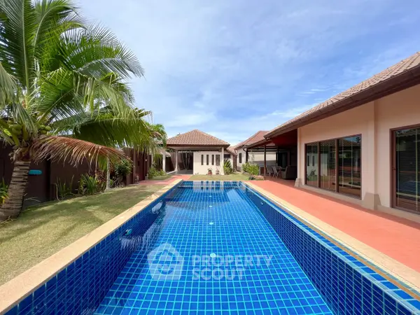 image_rental-27070523