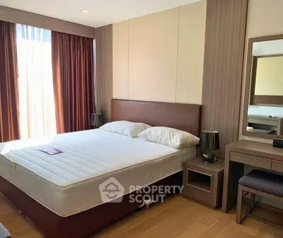 image_rental-28918499