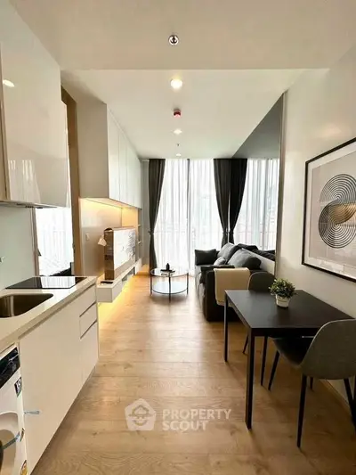 image_rental-27417197