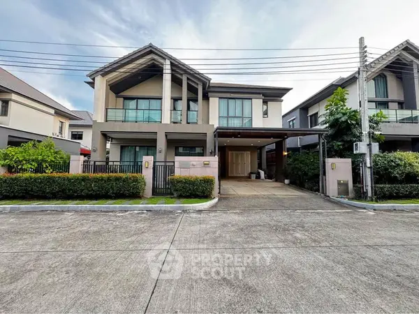 image_rental-30048446