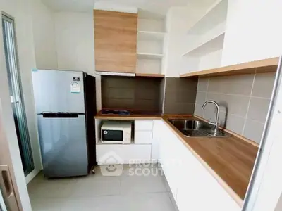 Screenshot 2026-03-14 115152.png