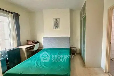 Screenshot 2026-02-04 144323.png