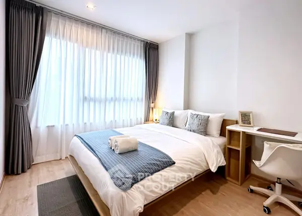 image_rental-27672330