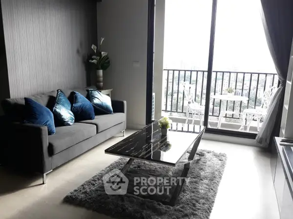 image_rental-5264568