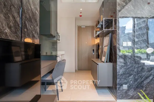 image_rental-26949689