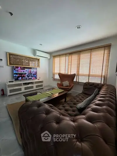 image_rental-27330795