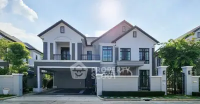 image_rental-22755510