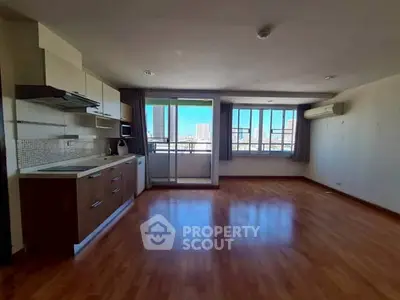 image_rental-28383715