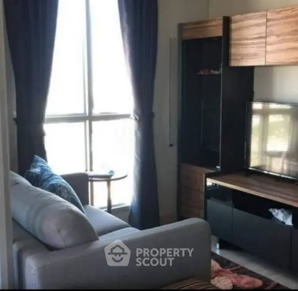 image_rental-30751892