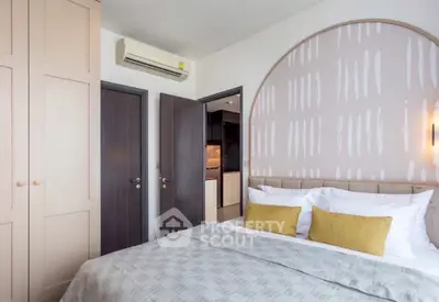 Screenshot 2569-04-16 at 10.32.55.jpg