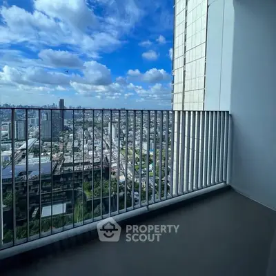 image_rental-31053746