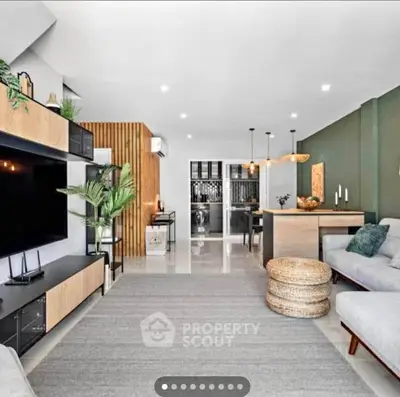 image_rental-27334359