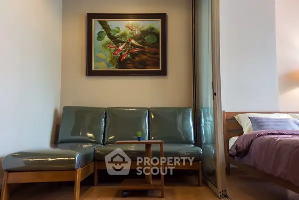 image_rental-28197075