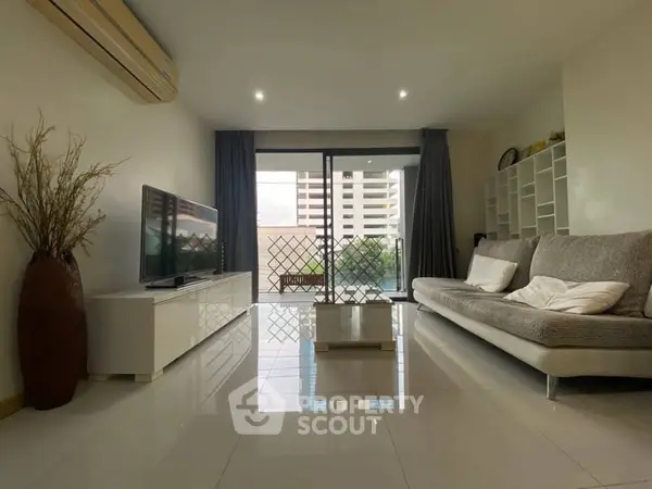 image_rental-23274934