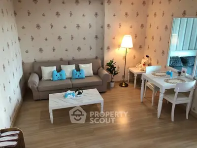 image_rental-3696061