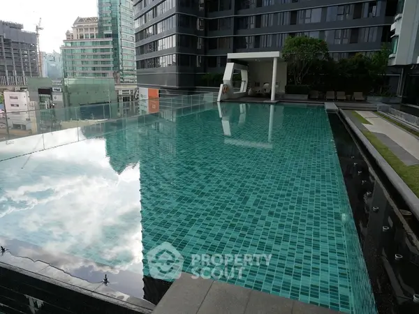 image_rental-9030208