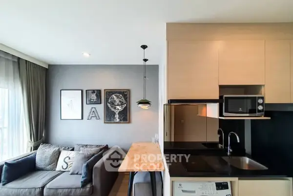 image_rental-31514526