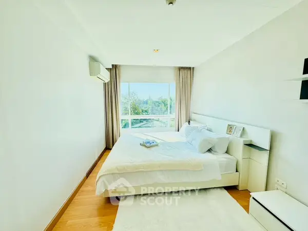 image_rental-31469050