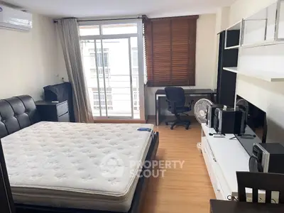 image_rental-30156066