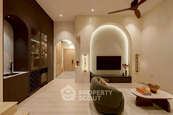 image_rental-29597336