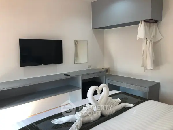 image_rental-26743874