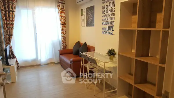 image_rental-21804614