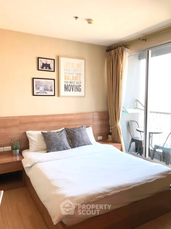 image_rental-3998771