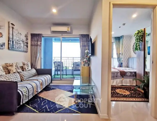 image_rental-28110255