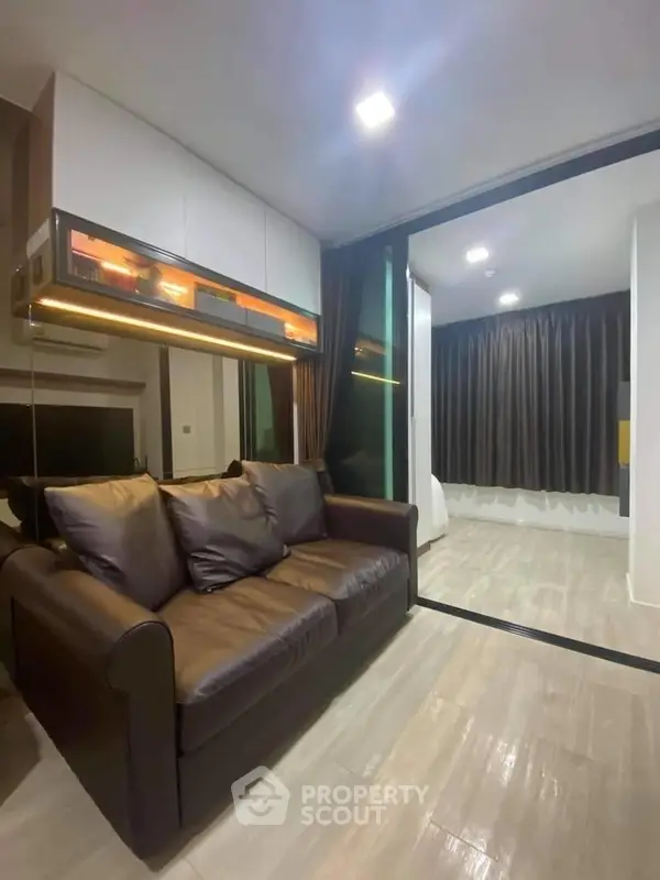 image_rental-4180854