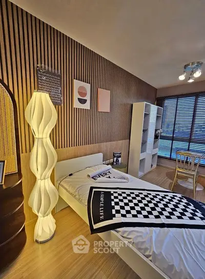 image_rental-30681050