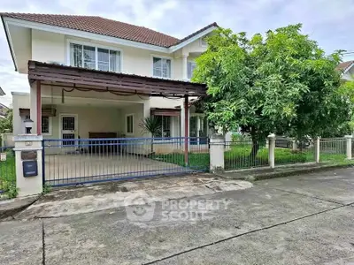 image_rental-27375601