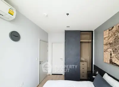 Screenshot 2026-04-20 220329.png