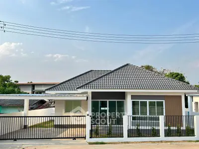 image_rental-30012563