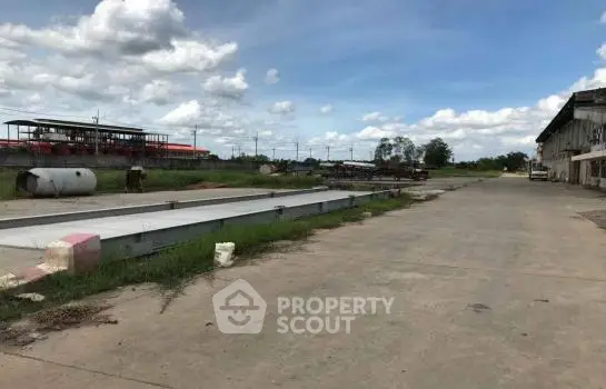 image_rental-19546499