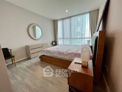 image_rental-31247964