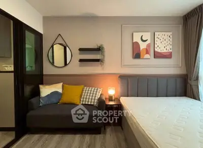 image_rental-27070603