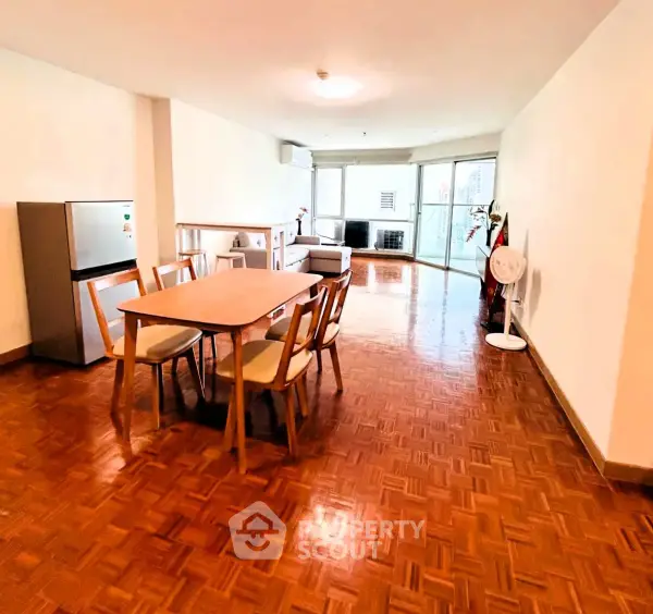 image_rental-31691057