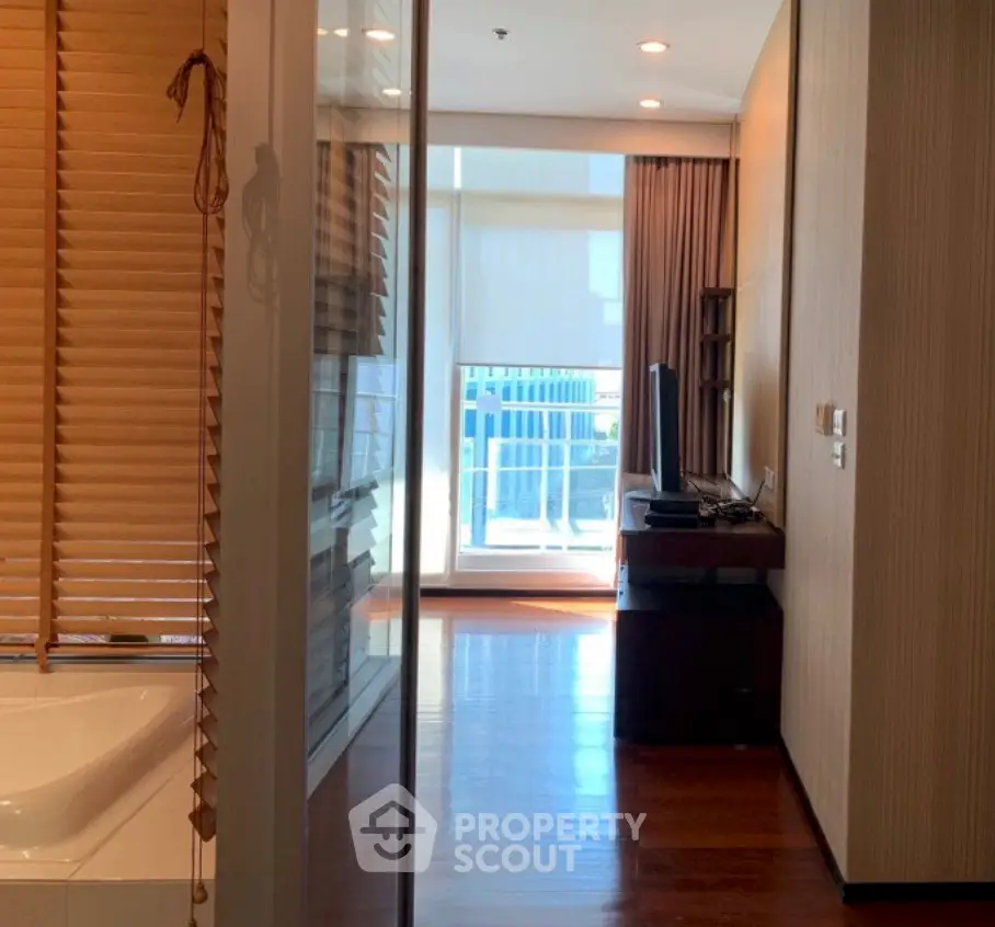 Screenshot 2569-04-22 at 14.56.15.jpg